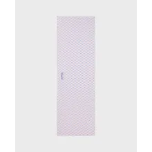 Vilebrequin - Micro Ronde Des Tortues Pareo Aus Baumwollvoile Für Damen - Pareo - Pareo - Weiss - Größe OSFA Vilebrequin - Micro Ronde Des Tortues Pareo Aus Baumwollvoile Für Damen - Pareo - Pareo - Weiss - Größe OSFA