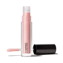 Mac Cosmetics - Lipglass - Oyster Girl Mac Cosmetics - Lipglass - Oyster Girl