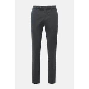 GTA - Herren - Cordhose %27Nikko%27 dunkelgrau GTA - Herren - Cordhose %27Nikko%27 dunkelgrau