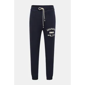 Seafarer - Herren - Sweathose %27Leofant%27 navy Seafarer - Herren - Sweathose %27Leofant%27 navy