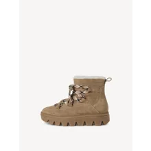 Stiefelette Stiefelette