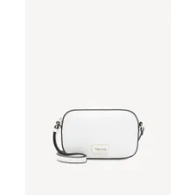 Umhängetasche Umhängetasche