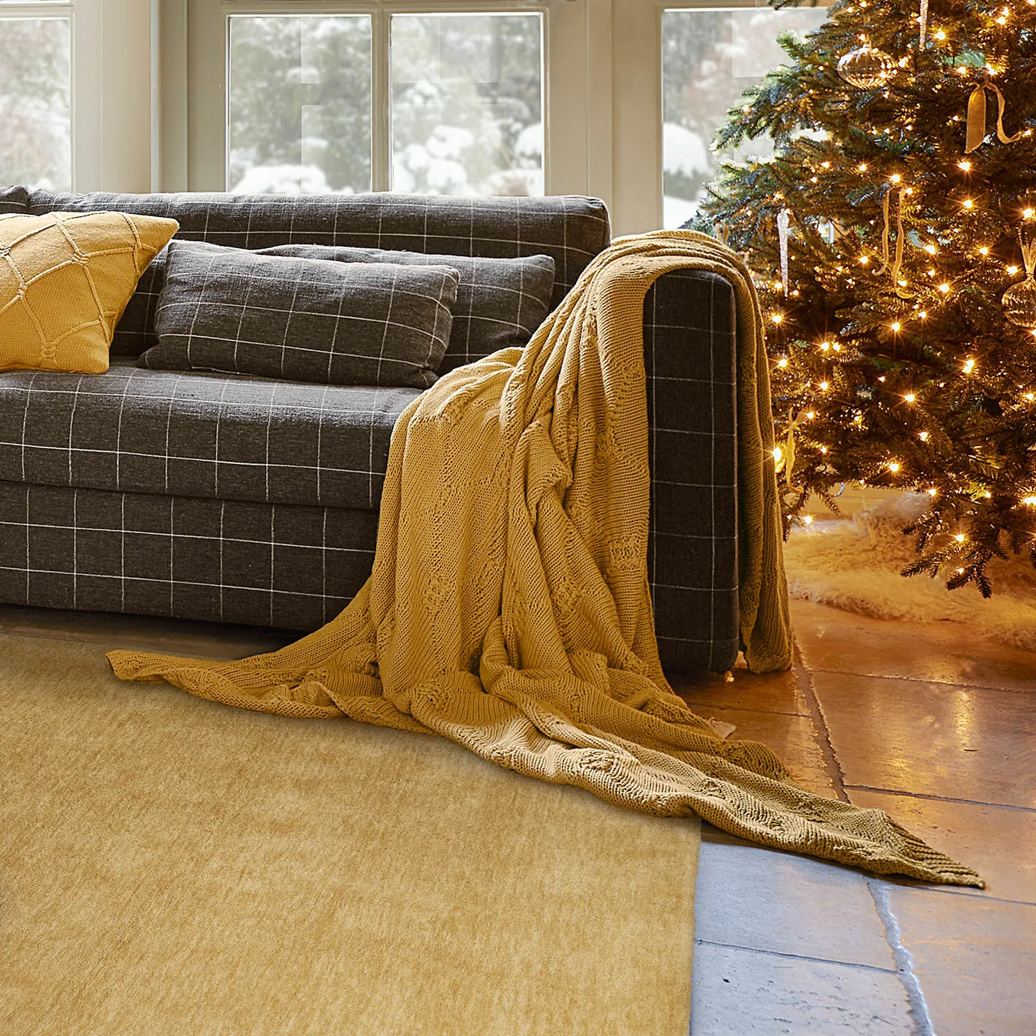 Plaid Cresil – Bild 4