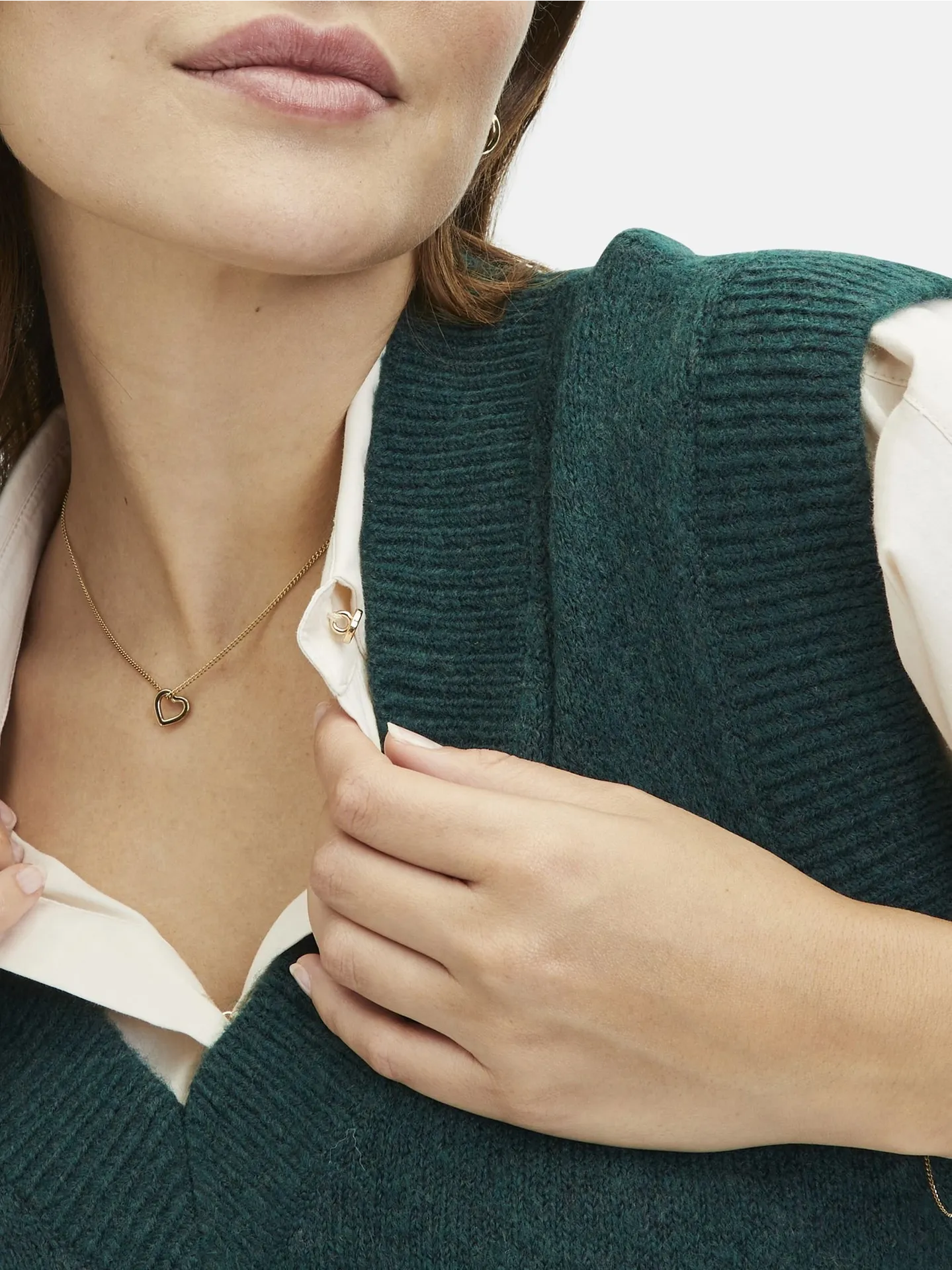 Halskette – Bild 2