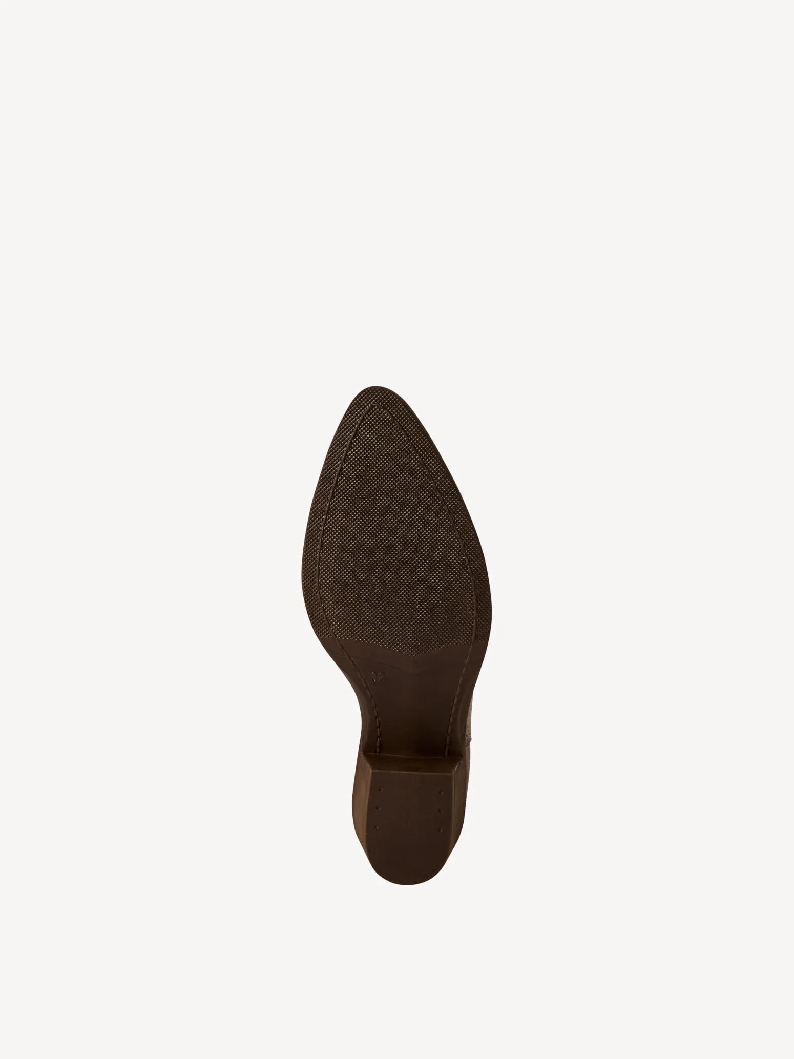 Stiefel – Bild 5