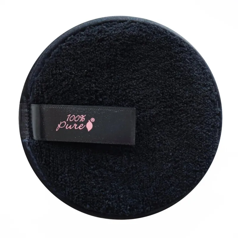 Reusable Face Cleansing Pad small - Reinigungspad Reusable Face Cleansing Pad small - Reinigungspad