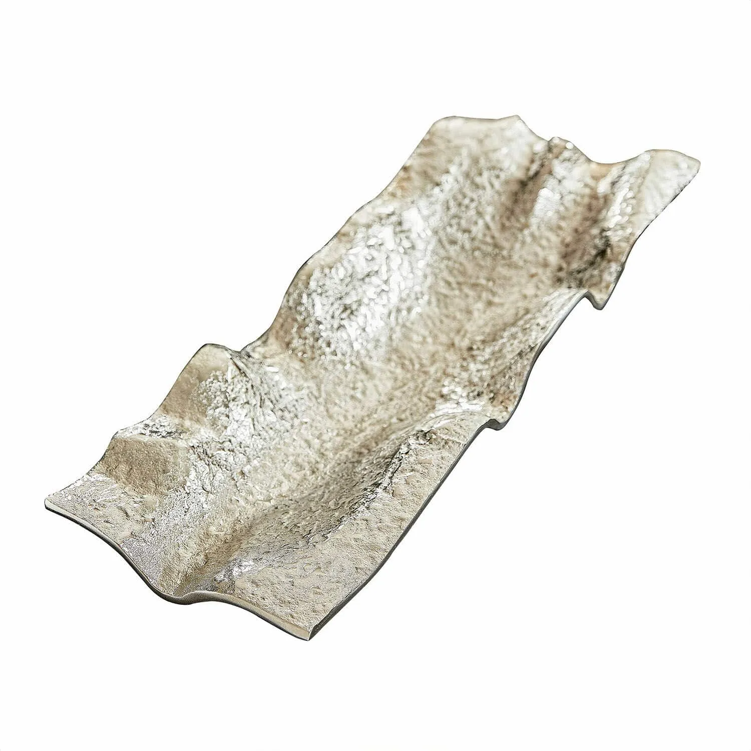 Schale Fariza – Bild 3