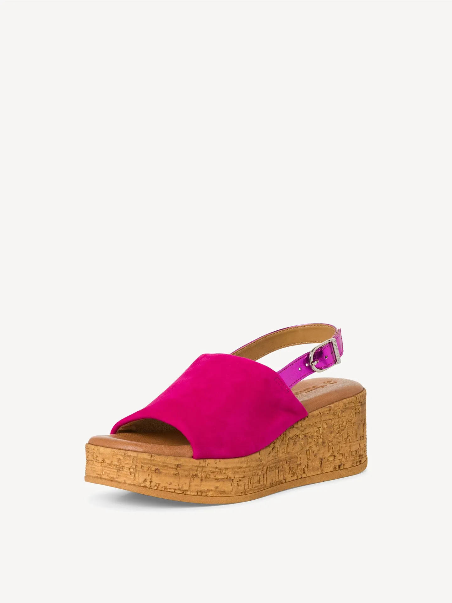 Sandalette – Bild 4