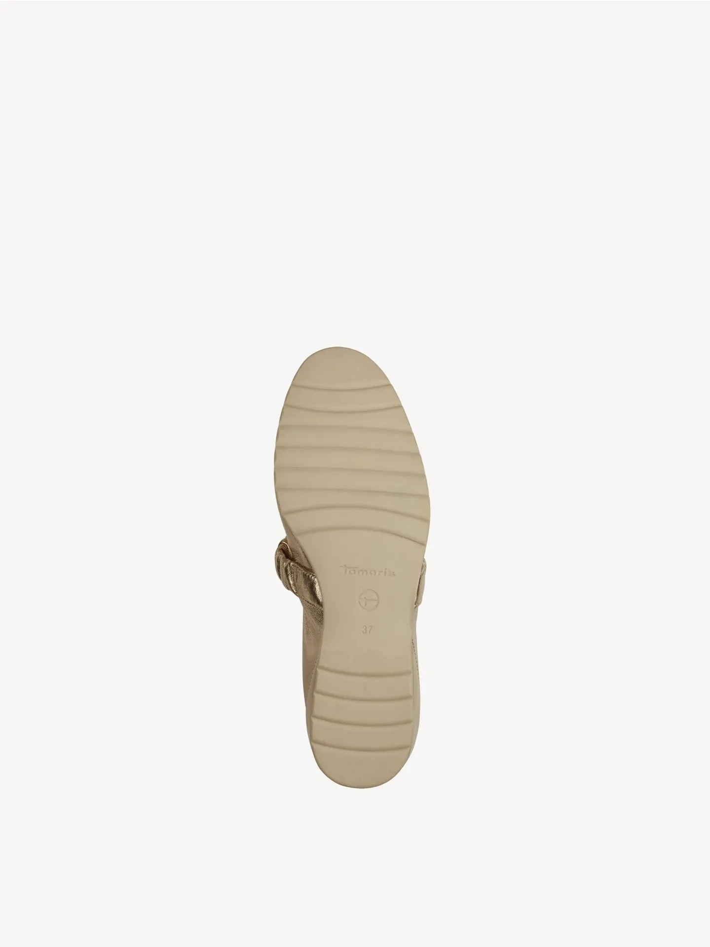 Ballerina – Bild 5