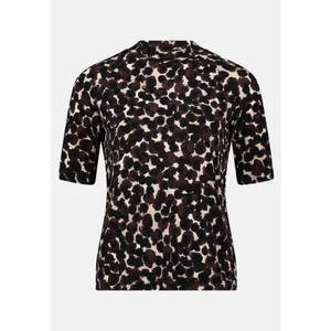 Printshirt Printshirt