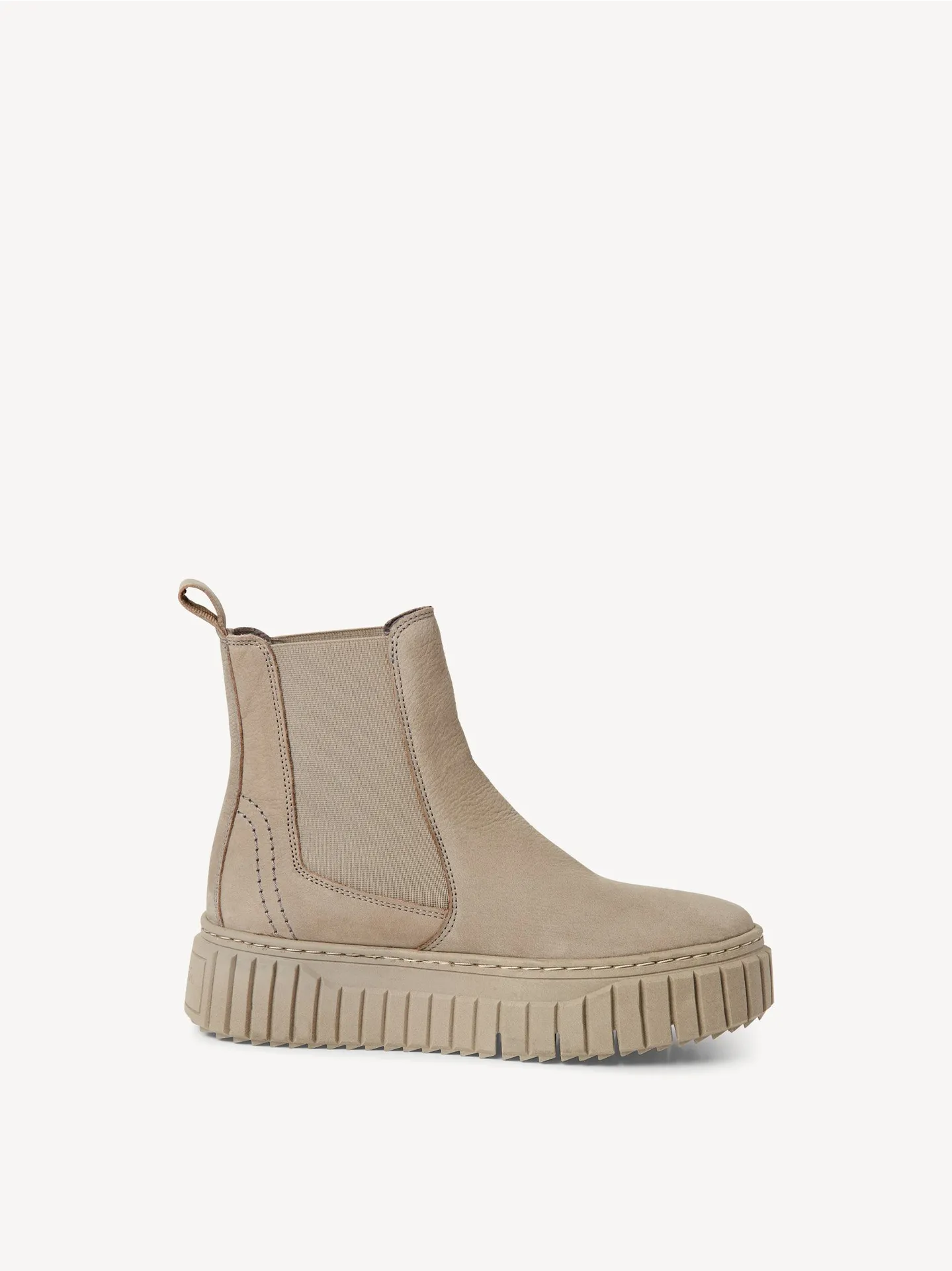 Chelsea Boot – Bild 3