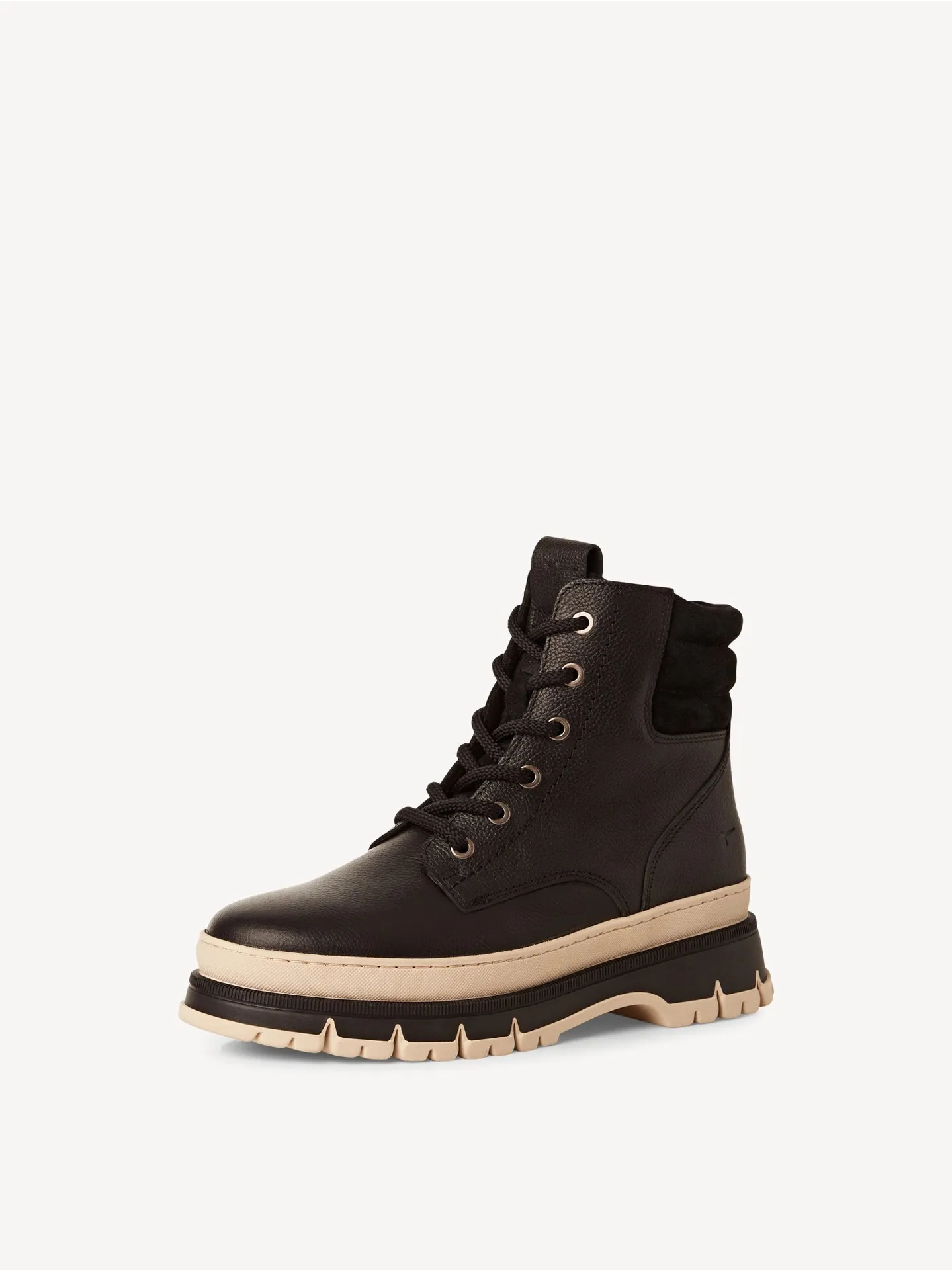 Stiefelette – Bild 4