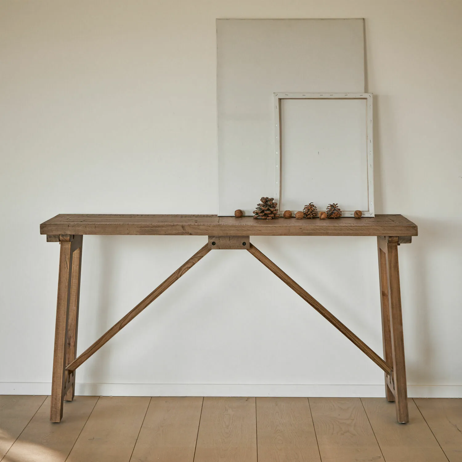 Konsole Flemming – Bild 4