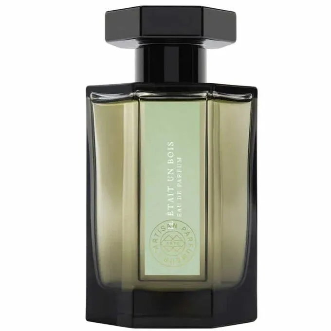 L%27Artisan Parfumeur Il Etait Un Bois Eau De Parfum Spray 100ml L%27Artisan Parfumeur Il Etait Un Bois Eau De Parfum Spray 100ml