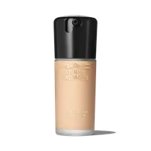 MAC Cosmetics Studio Radiance Serum-Powered™ Foundation MAC Cosmetics Studio Radiance Serum-Powered™ Foundation