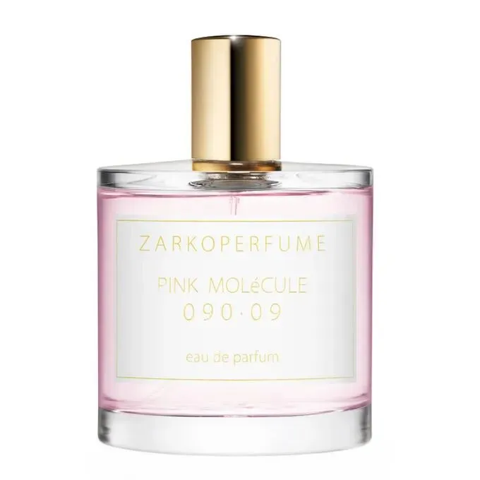 Zarkoperfume Pink Molécule 090.09 Eau De Parfum Spray 100ml Zarkoperfume Pink Molécule 090.09 Eau De Parfum Spray 100ml