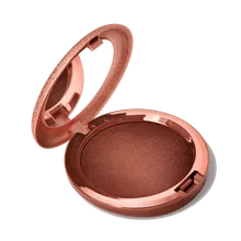 Mac Cosmetics - Skinfinish Sunstruck Radiant Bronzer - Radiant Richer Rosy Mac Cosmetics - Skinfinish Sunstruck Radiant Bronzer - Radiant Richer Rosy