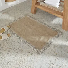 Badematte Falmont Badematte Falmont