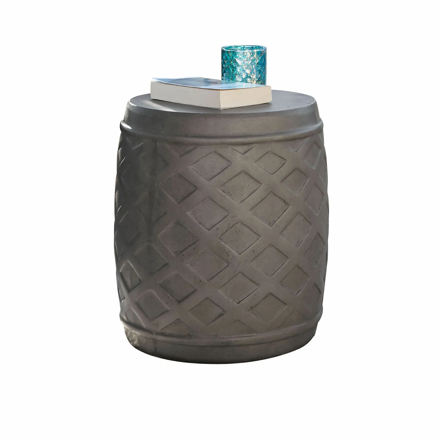 Hocker Plévin – Bild 3