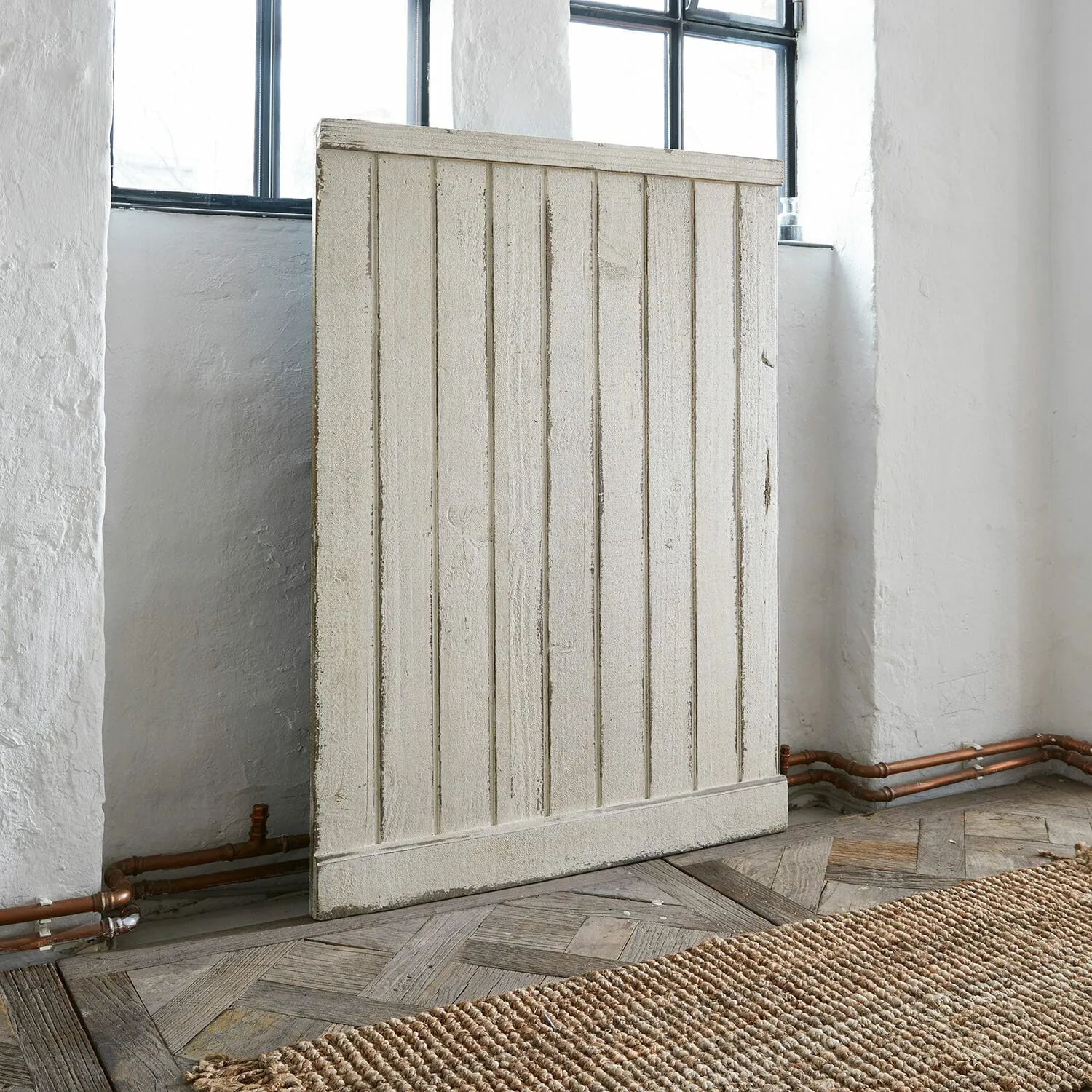 Paneel Lia – Bild 5