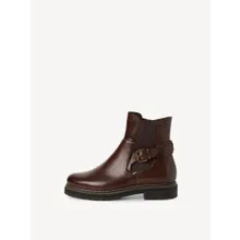 Chelsea Boot Chelsea Boot