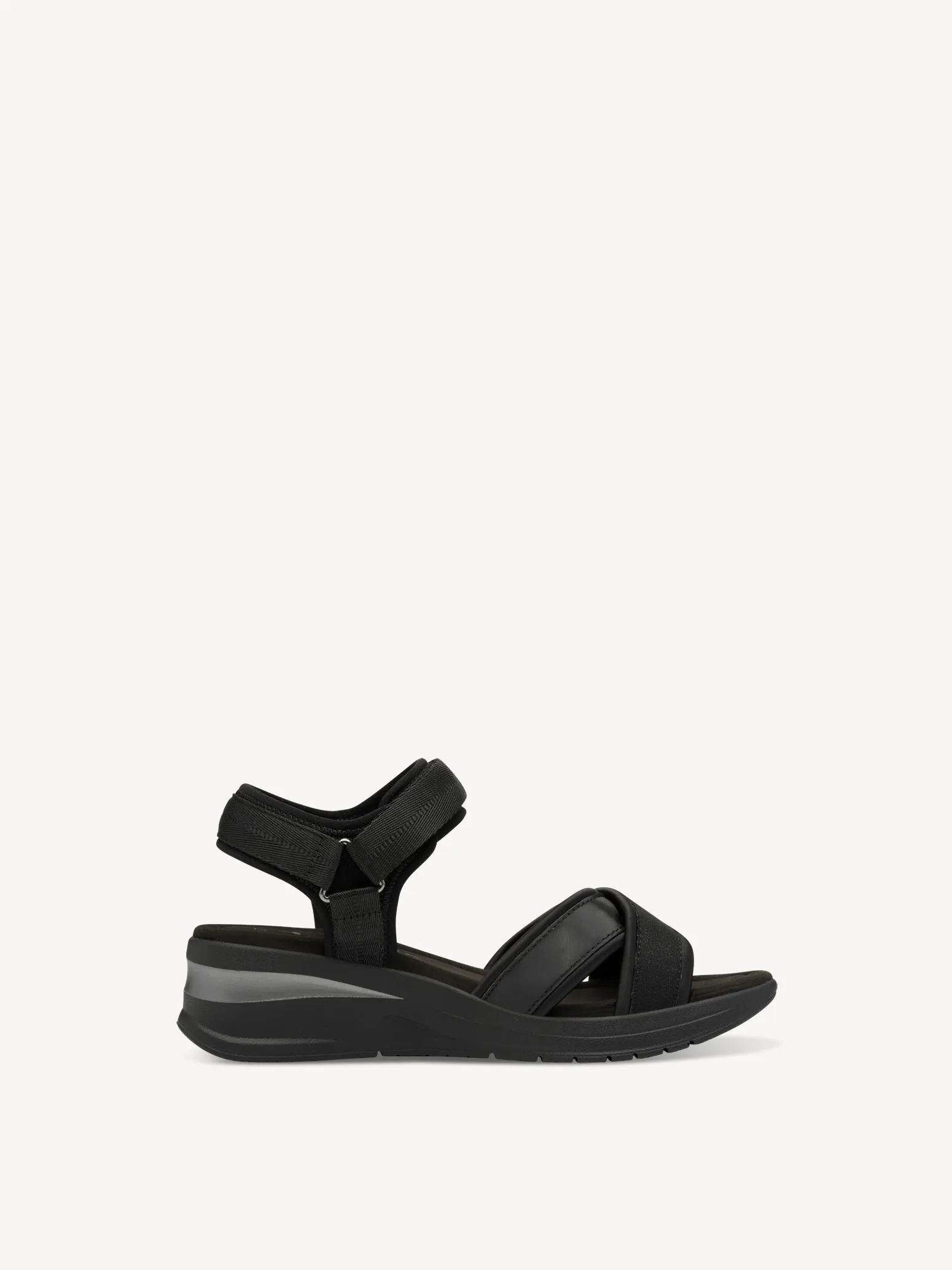 Sandalette – Bild 3