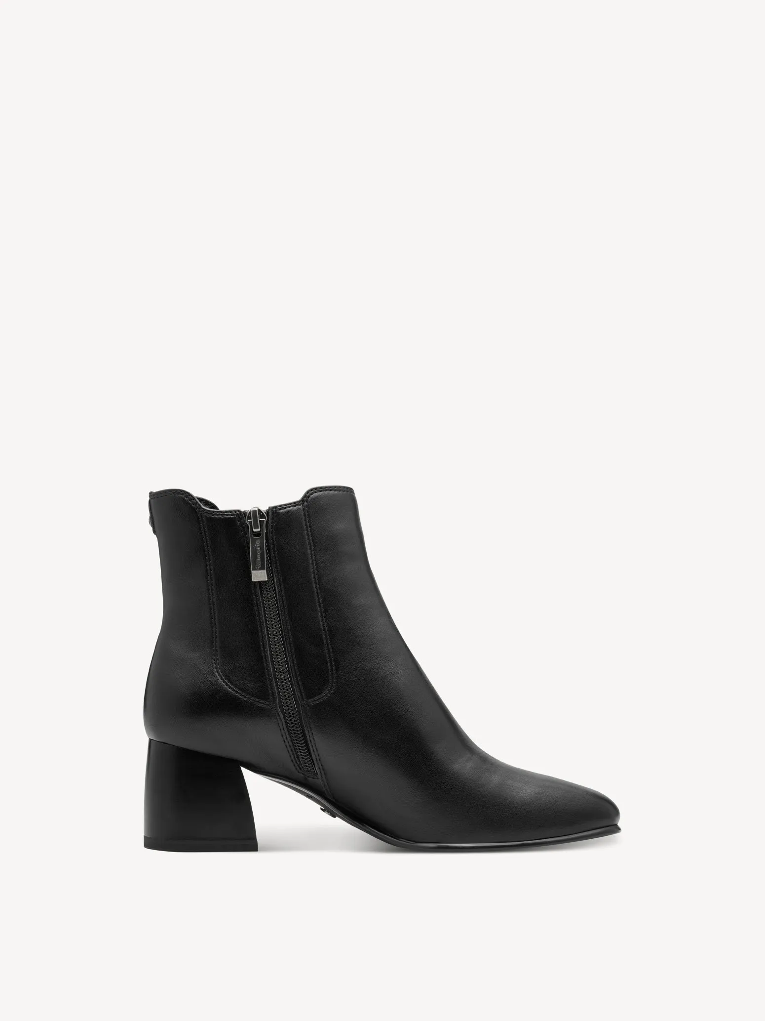 Chelsea Boot – Bild 3