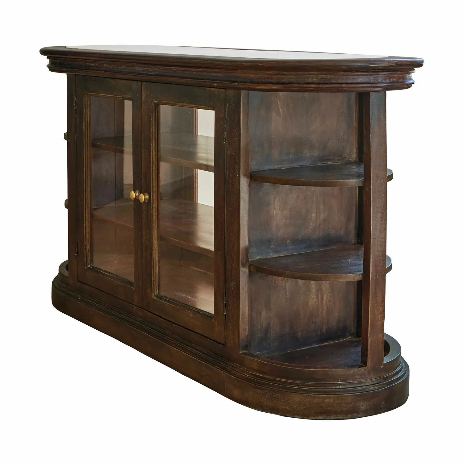 Küchenblock Raverno – Bild 3