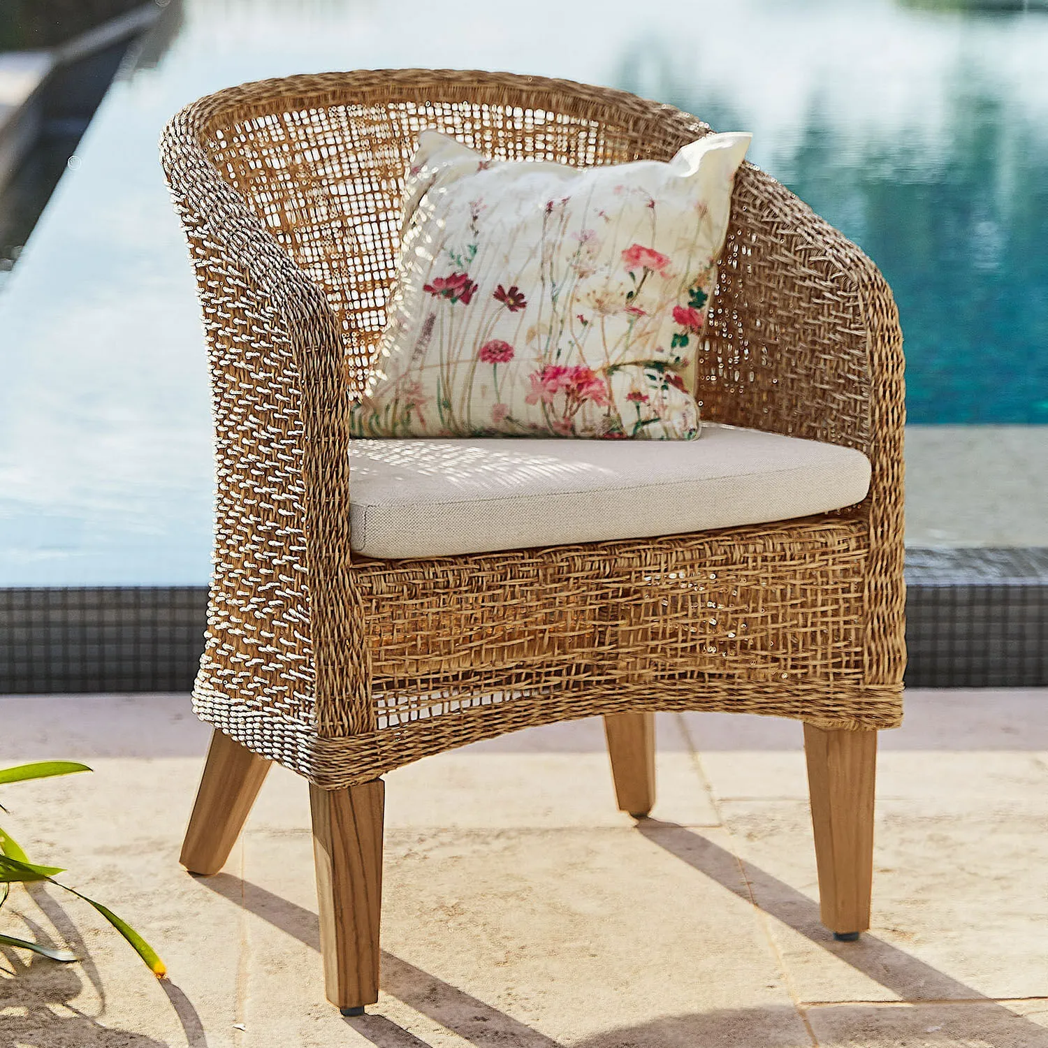 Sessel Redcliffe Sessel Redcliffe