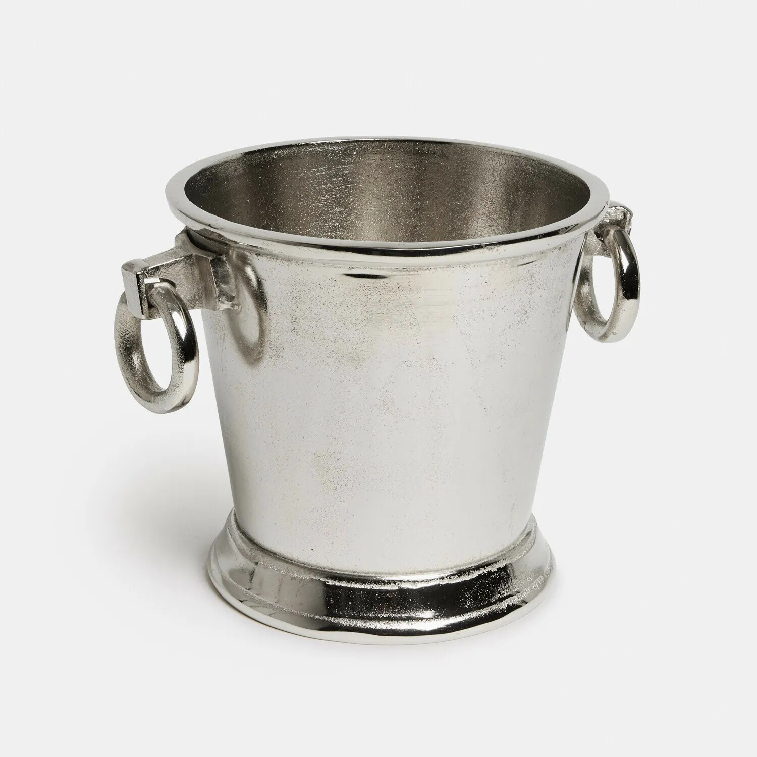 Getränkekühler Cressford – Bild 3