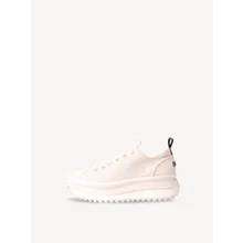 Sneaker Sneaker