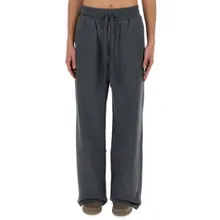 Dolce&Gabbana - Jogging Pants - Größe 48 - grau Dolce&Gabbana - Jogging Pants - Größe 48 - grau