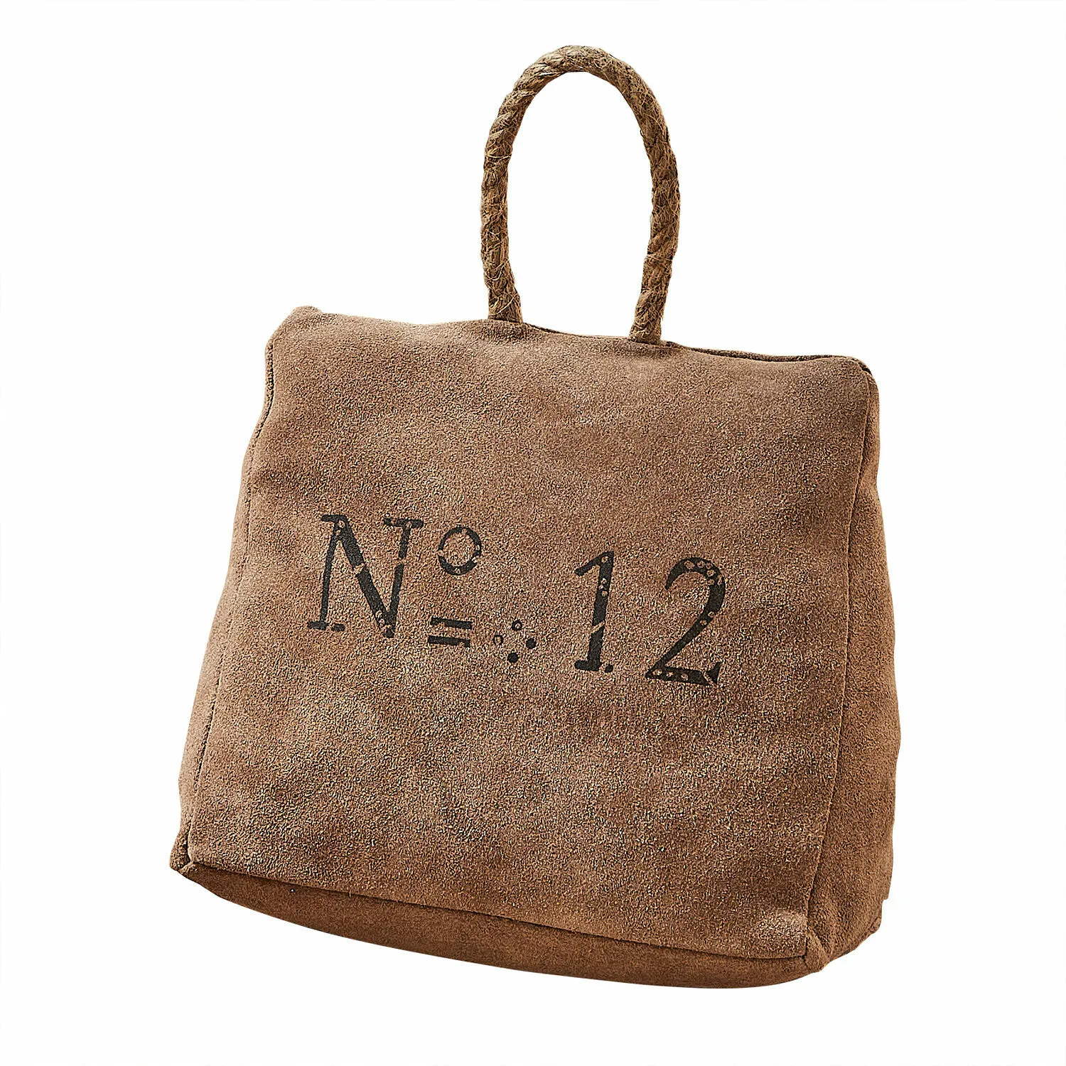 Türstopper Cardington – Bild 3