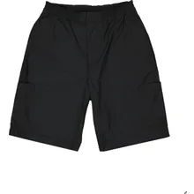 Ambush - Ambush Cotton Shorts - Größe S - schwarz Ambush - Ambush Cotton Shorts - Größe S - schwarz