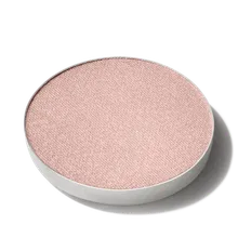 MAC Cosmetics Pro Palette Pan MAC Cosmetics Pro Palette Pan