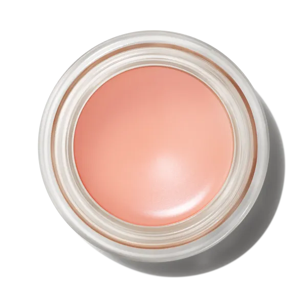 Mac Cosmetics - Pro Longwear Paint Pot - Painterly Mac Cosmetics - Pro Longwear Paint Pot - Painterly