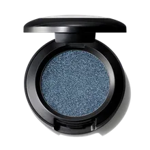 MAC Cosmetics Metallic Single Eye Shadow Compact MAC Cosmetics Metallic Single Eye Shadow Compact