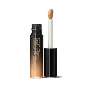 Mac Cosmetics - Studio Radiance 24Hr Luminous Lift Concealer - NC20 Mac Cosmetics - Studio Radiance 24Hr Luminous Lift Concealer - NC20