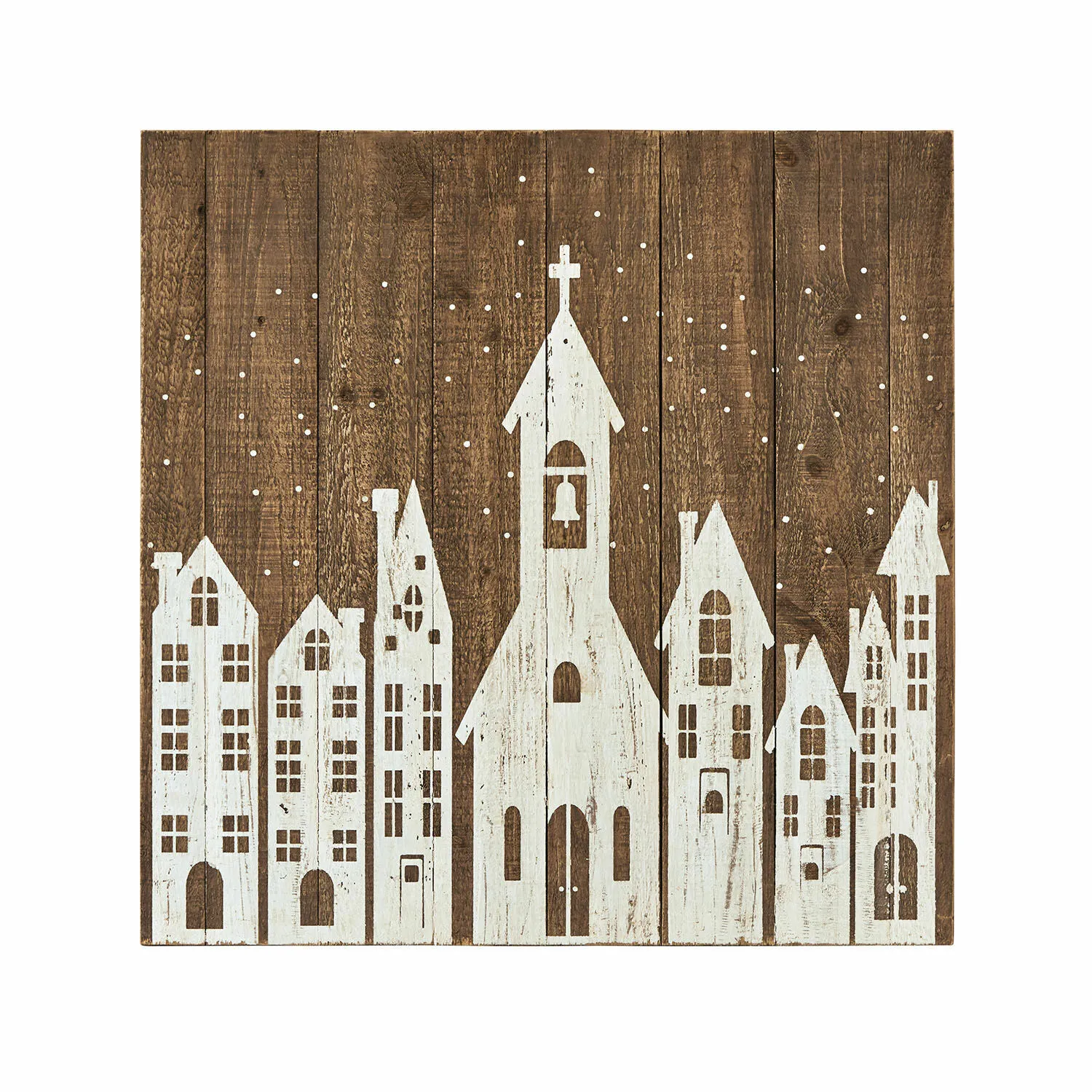 Dekoboard Luce – Bild 3