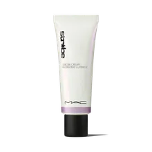 MAC Cosmetics Strobe Cream MAC Cosmetics Strobe Cream