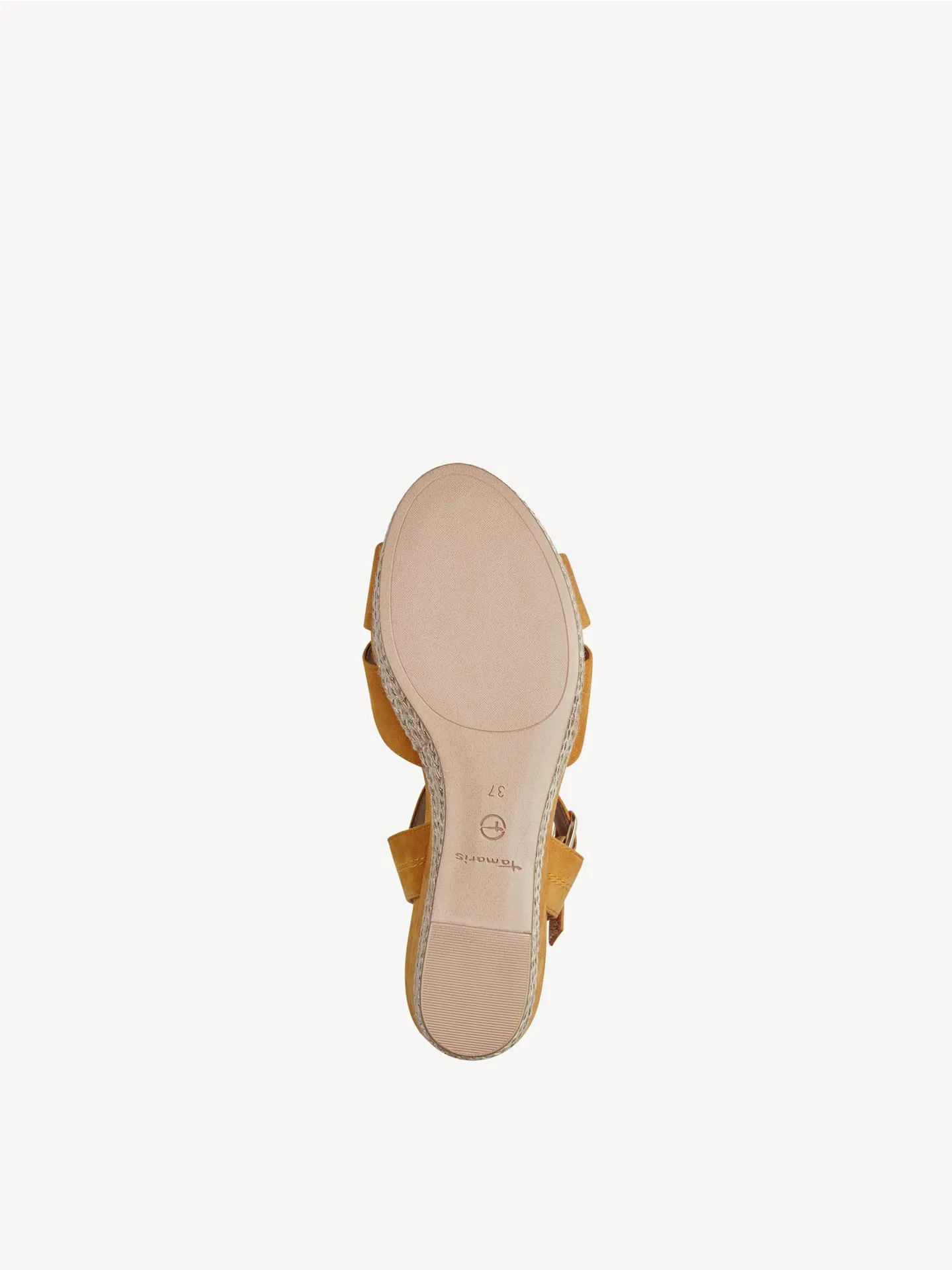 Sandalette – Bild 5