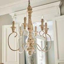 Hängelampe Greenwich Hängelampe Greenwich