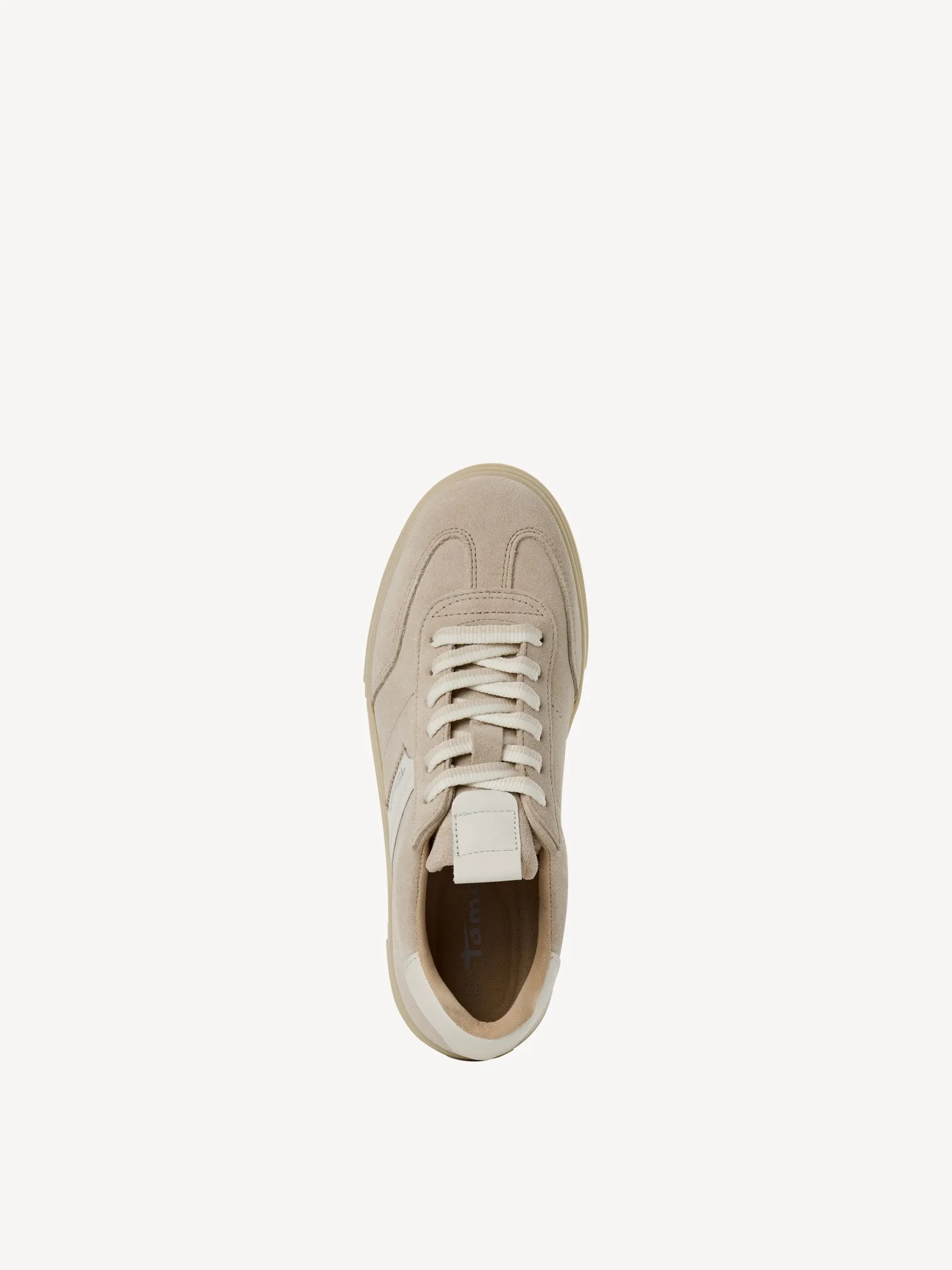 Sneaker – Bild 2