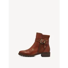 Stiefelette Stiefelette