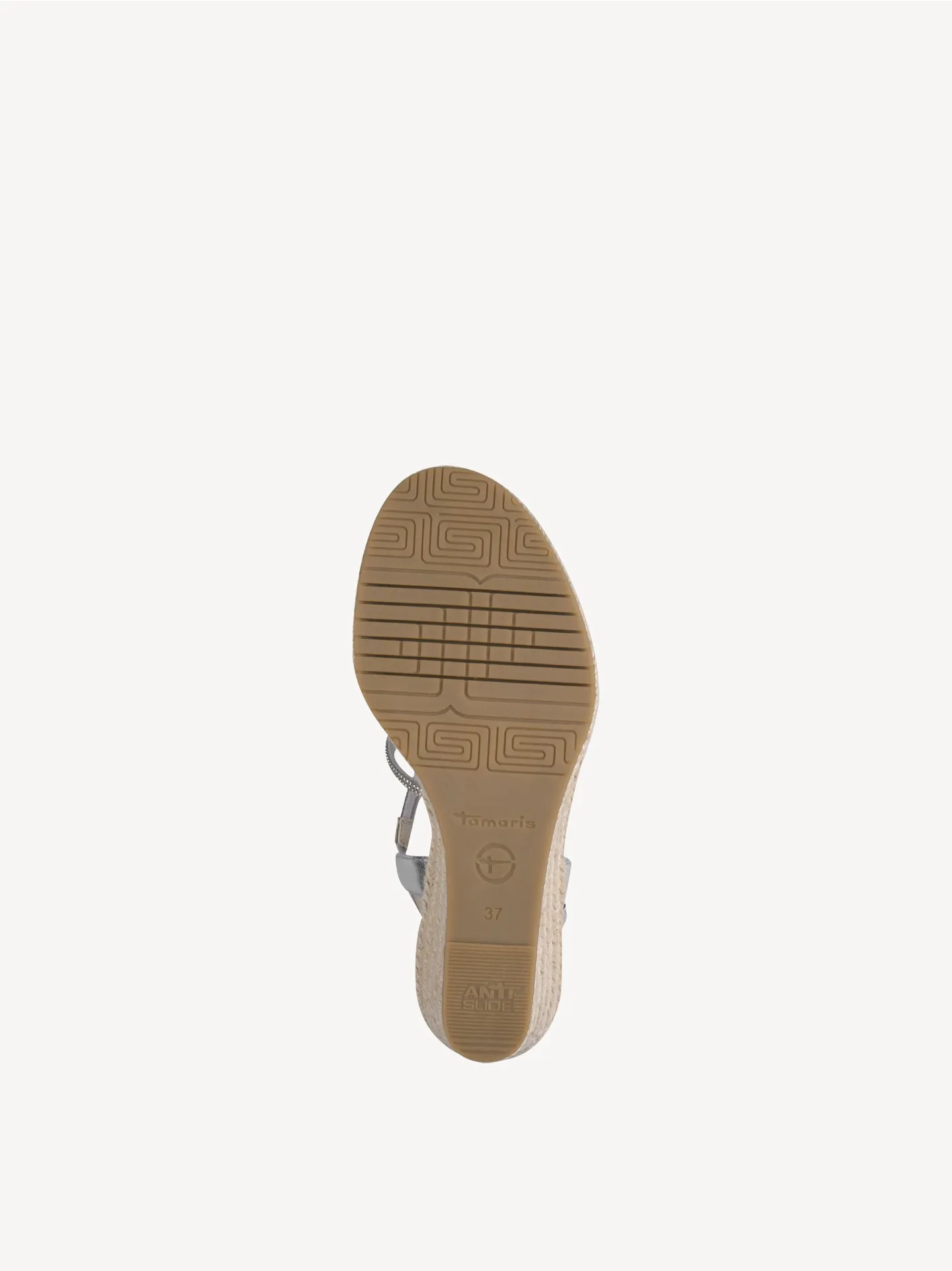 Sandalette – Bild 5