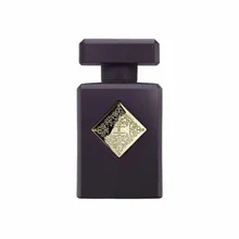 Initio Can%27t Get Enough Eau De Parfum Spray 90ml Initio Can%27t Get Enough Eau De Parfum Spray 90ml