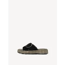 Pantolette Pantolette