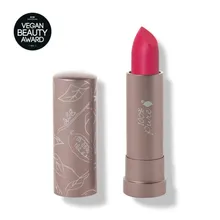 Fruit Pigmented® Cocoa Butter Matte Lipstick Protea - Lippenstift Fruit Pigmented® Cocoa Butter Matte Lipstick Protea - Lippenstift