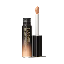 MAC Cosmetics Studio Radiance 24Hr Luminous Lift Concealer MAC Cosmetics Studio Radiance 24Hr Luminous Lift Concealer