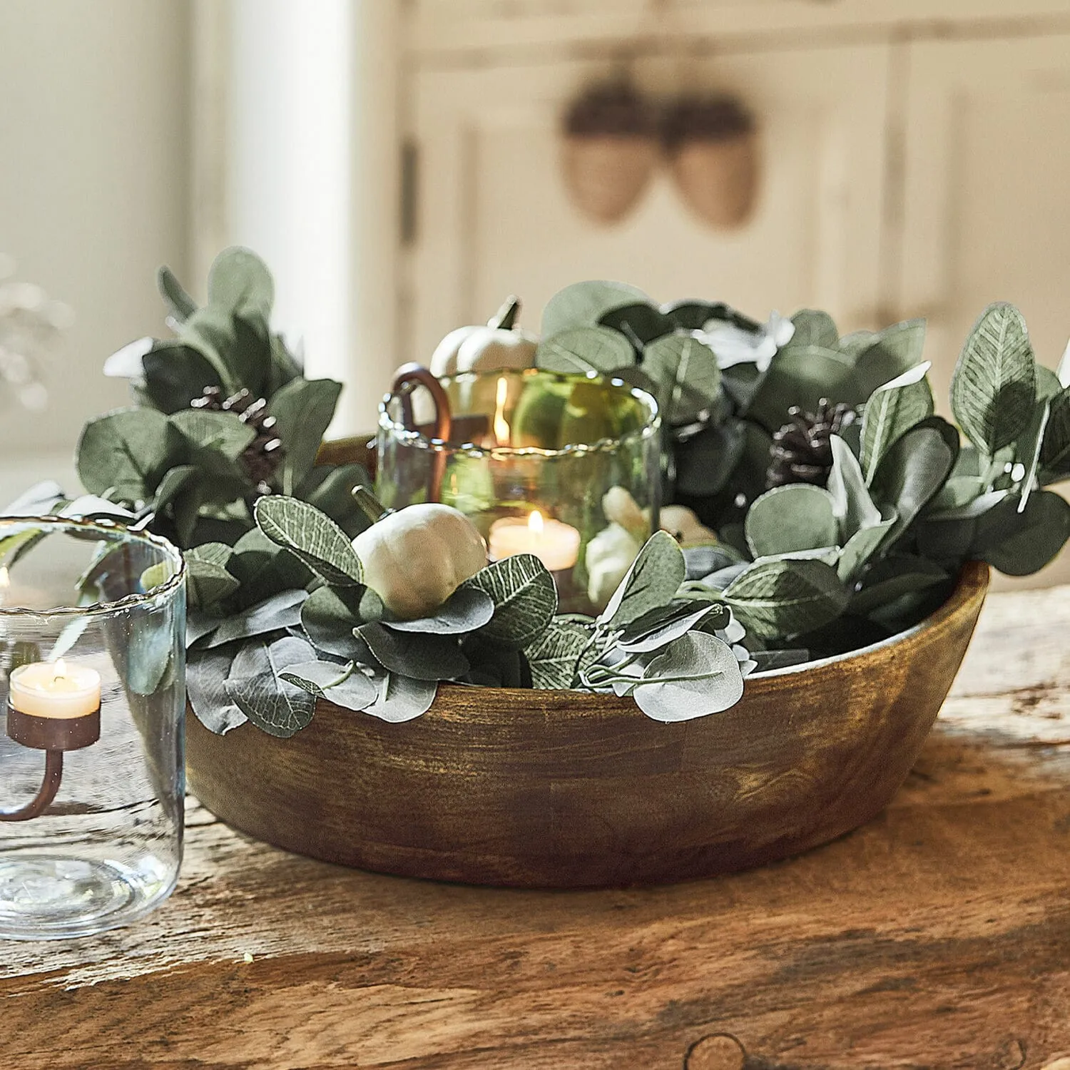 Schale Crisfield Schale Crisfield